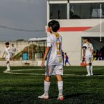 LUÍS RICARDO - @luisricardo2012 - Instagram