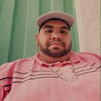 Luis Ricardo - Facebook