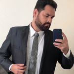 Luis Ricardo Araújo Rocha Junior - @luisricardorochajr - Instagram