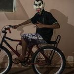 Luis Ricardo Castro - @01_menor_luis - Instagram