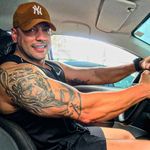 Luis Ricardo Drigo - @luisricardodrigo - Instagram