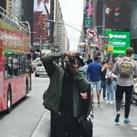 Luis Ricardo González Ramírez - @luisricardo - Instagram