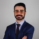 Luís Ricardo Machado | Cir. Bucomaxilofacial - @luis.bucomaxilo - Instagram