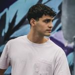 Luis Ricardo Moreno - @luis.ricardo.moreno - Instagram