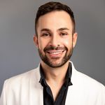 Luis Ricardo Peroza - @dr.luisperoza - Instagram