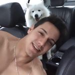 Luis Ricardo Piccoli - @luisricardopiccoli - Instagram