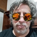 Luis Ricardo Romero - @luisricardo.romero.1 - Instagram