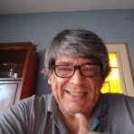 Luis Ricardo Torres - Facebook