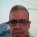 Luis Rolando Ricardo Vades - Facebook
