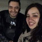 Luis Felipe Rice Bettancourt - @luisrice83 - Instagram
