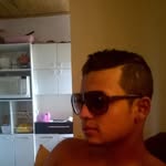luis - @luis_riceto - Instagram