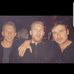 Luis Rice - Facebook