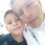 Luis Rice - @luis_rice - Instagram
