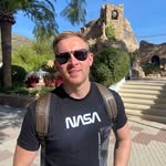Luis Rice - @luisrice_ - Instagram