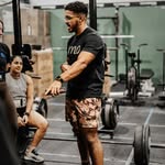 Gerardo Luis Torres Richardson - @gerardo.l.torres - Instagram