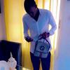 Luis_Richardson13 - @luis_richardson13 - TikTok