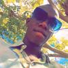 Luis Richardson332 - @luisrichardson1324 - TikTok