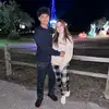Luis Richardson - @hannahsbfffffff - TikTok