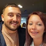 Luis Richardson - @luisricho - Instagram