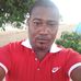 Luis Richardson - Facebook