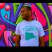 Luis Richardson - Facebook