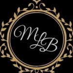 Luis Richardson - @mlbdesignandbuild - Instagram