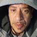 Luis Richardson - Facebook