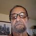 Luis Richardson - Facebook