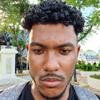 Luis Richardson - @luis.richardson4 - TikTok
