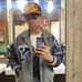 Luis Richardson - Facebook