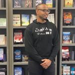 Luis Richardson - @luis.richardson - Instagram