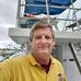 Luis Richardson - Facebook
