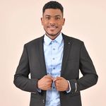 Luis Richardson 🇩🇴🇺🇲 - @luis704carlos - Instagram