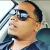 Luis Richardson - @luis.richardson - TikTok