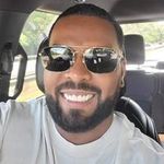 Luis Rosario - @luis.richardson50 - Instagram