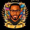 Luis.Richardson - @luis.richardson777 - TikTok
