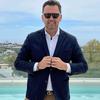 Richardson Luis - @richardson.luis - TikTok