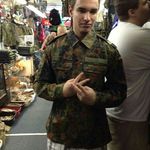 Do more - @luisrichey - Instagram