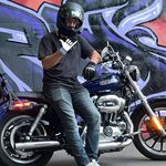 Luis Richey - @luis.richey - Instagram