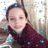 luisarichey090226 - @luisarichey090226 - TikTok