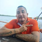Luis Alfredo Guevara - Facebook
