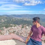 Luis Diego Richmond - @luis_diego_richmond - Instagram