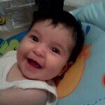 Luis Ernesto Vega G - @luisrichmond - Instagram