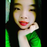 Luis Richmond - @luis_richmond_dzy94737 - Instagram
