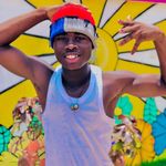 Luis Richmond - @luisrich543 - Instagram