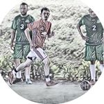 Luis Salazar Richmond - @luisasr92 - Instagram