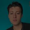 luisrichmond811 - @luisrichmond811 - TikTok