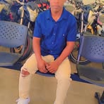 Richmond Louis - Facebook
