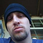 richmond luis - @richmond_luis - Instagram