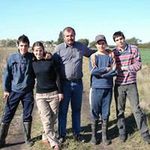 Carlos Luis Richter - @carlosluisrichter - Instagram